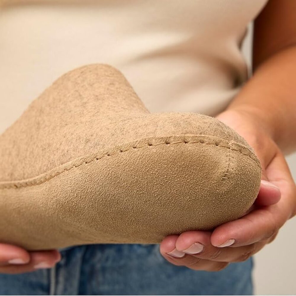 GLERUPS Slip On Slippers